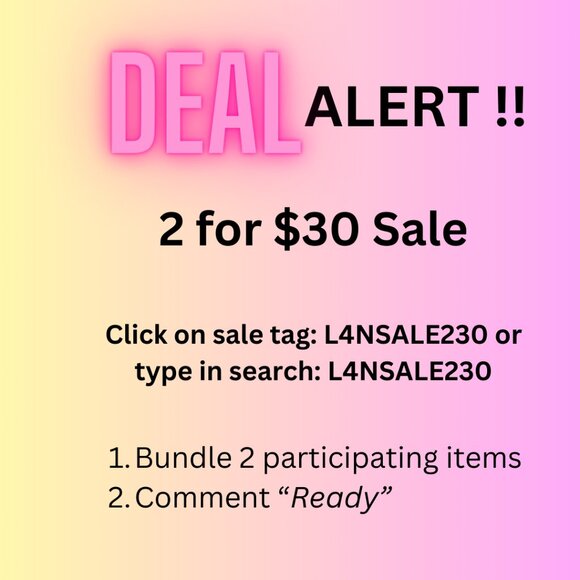 2/$30 Y2K Whimsical Fairy Blouse Womens Small Blue Flowy All Over Print Pastel - Picture 3 of 14